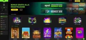 888 casino