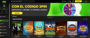 888casino.es