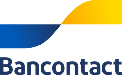 Bancontact