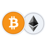 Crypto