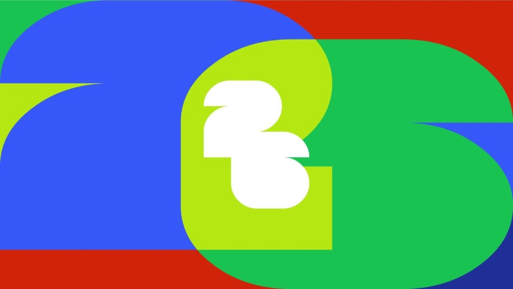 FIFA World Cup 2026 Thumbnail