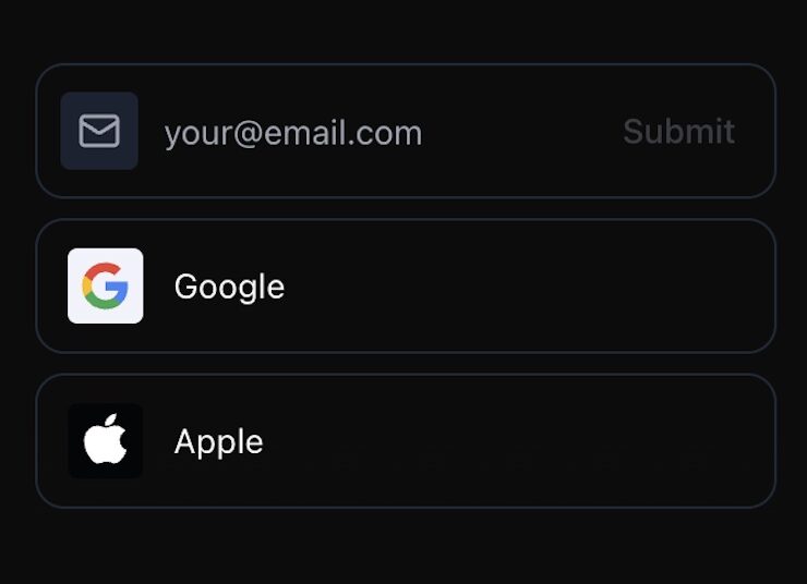 How To Join ClutchPacks