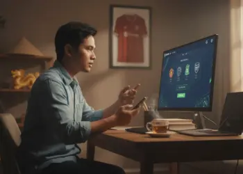 Nhà Cái Cá Cược Ngoại Hạng Anh Uy Tín Nhất