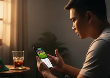 Top 10 Nhà Cái Uy Tín Nhất Việt Nam 2026 – Đánh Giá & Xếp Hạng Mới Nhất