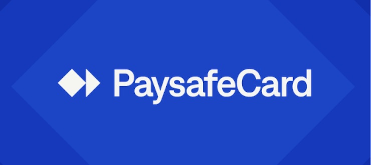 Paysafecard casinos accept prepaid vouchers for safer deposits.