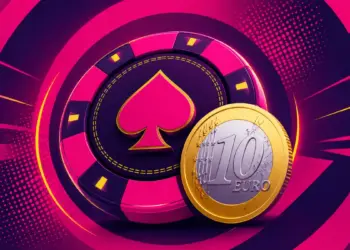 Beste 10 euro casino's