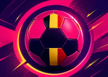 Beste Belgische bookmakers