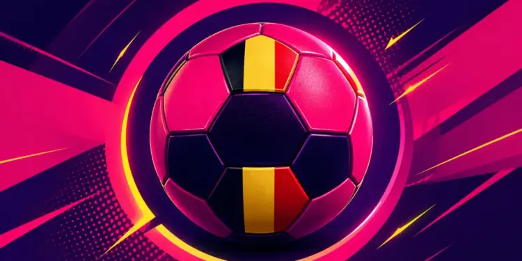 Beste Belgische bookmakers
