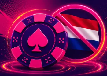Beste casino zonder vergunning