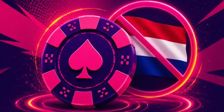 Beste casino zonder vergunning