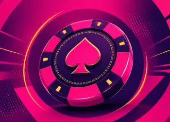Beste crypto casino