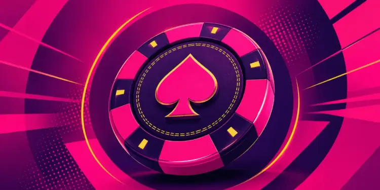 Beste crypto casino