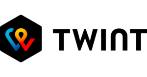 Twint logo