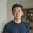 Peerawat Rungsiri