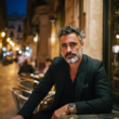 Daniel García