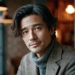 Kenji Inoue
