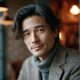 Kenji Inoue
