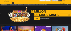 betfair