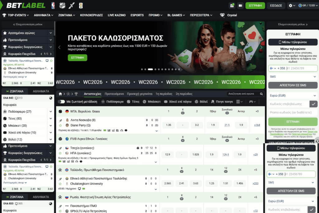 betlabel