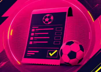 beste online bookmakers nederland