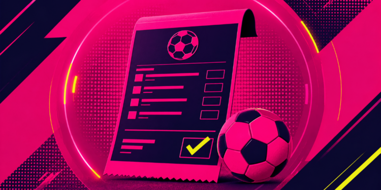 beste online bookmakers nederland