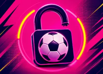 bookmakers zonder cruks