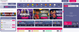 casinogranmadridonline