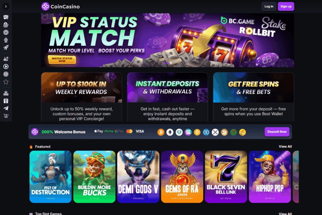 coincasino (3)
