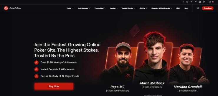 coinpoker (3)