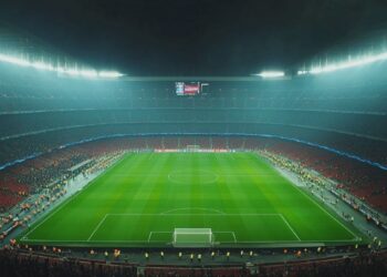 England World Cup betting odds and predictions