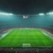 England World Cup betting odds and predictions