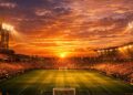 New Zealand vs Egypt Prediction: World Cup 2026 Preview & Best Bets