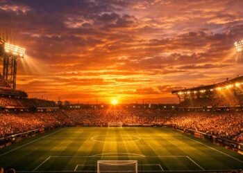 New Zealand vs Egypt Prediction: World Cup 2026 Preview & Best Bets