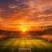 New Zealand vs Egypt Prediction: World Cup 2026 Preview & Best Bets