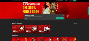 PokerStars