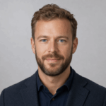 Joris de Wilde