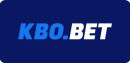 KBObet KR Logo