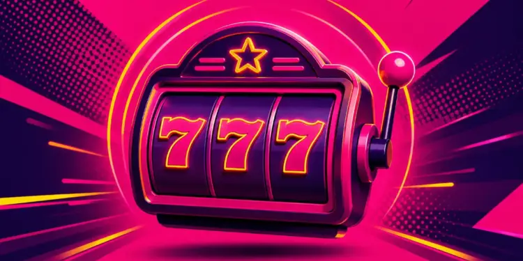 nieuwe online casinos in Nederland