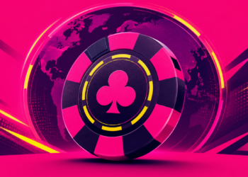 online casino buitenland
