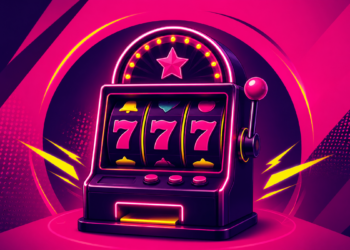 beste online casino Nederland