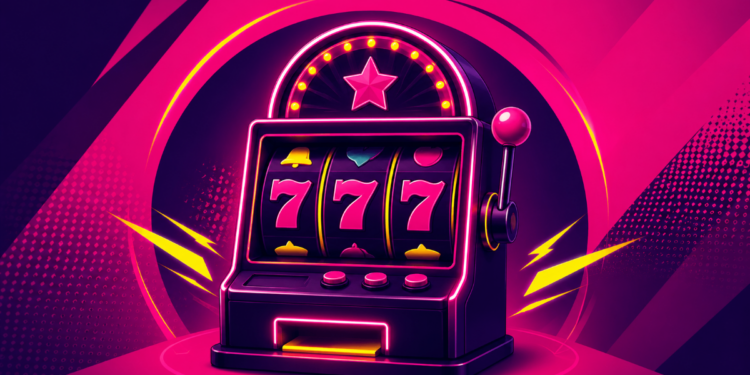beste online casino Nederland