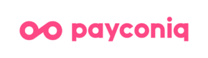 payconiq