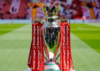 premier league betting sites