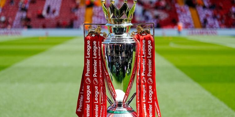 premier league betting sites