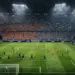 PSG vs Arsenal Champions League final tactical view at Puskás Aréna Budapest