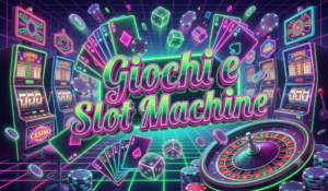 slot