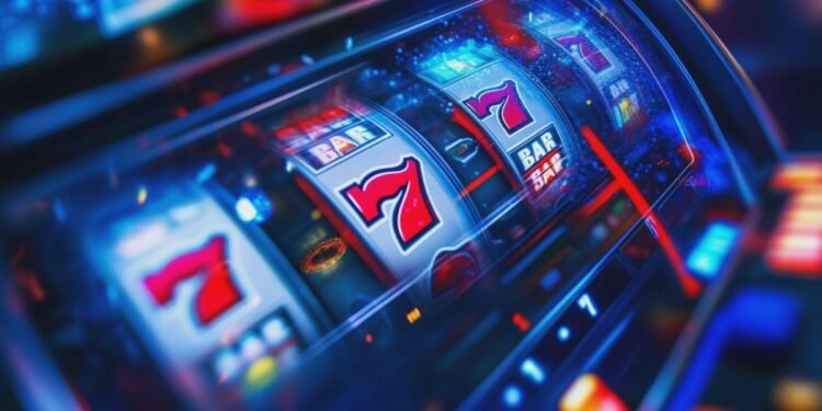 Best Social Casinos 2026: Top 10 US Platforms Ranked