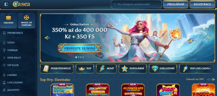 totalfootballanalysis 740x327 casea cz nejlepší online casino