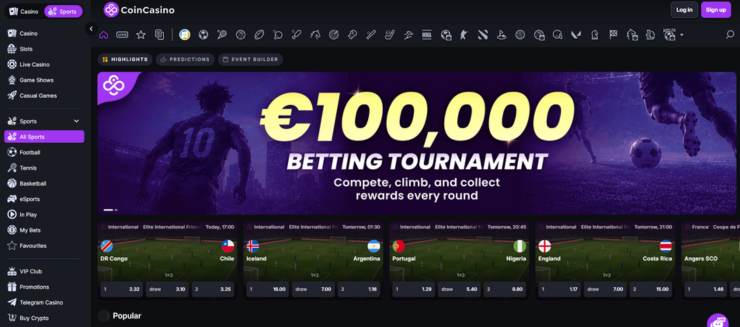 totalfootballanalysis 740x327 coincasino sport