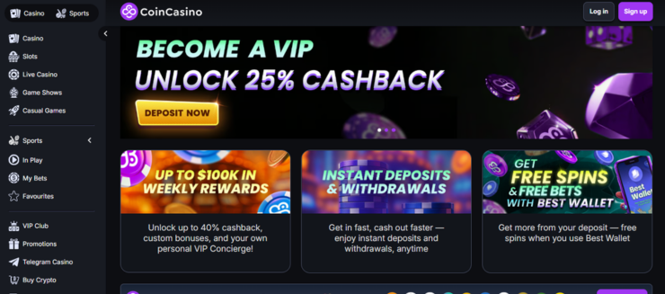 totalfootballanalysis 740x327 coincasino